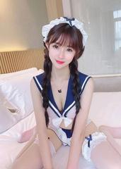 上海诗雨观音坐莲全自动