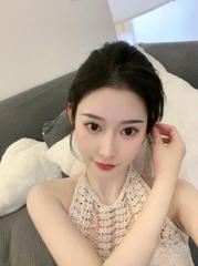 又骚服务又好的老师必回锅