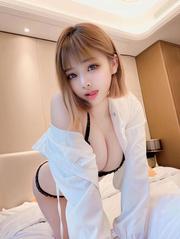 小浪蹄子传教再女上,无比的爽