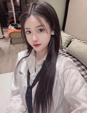 厦门电报群分享的泻火资源