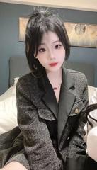 武汉兼职学生妹身体软软的