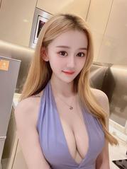 推荐去玩妮妮妹子粉B插着爽