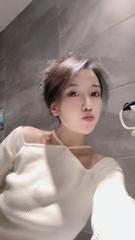 宁波嫩妹水多b紧全自动