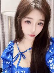 重庆兼职私房菜可添可欲