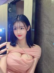 厦门这种小嫩鸡真心诱惑男人