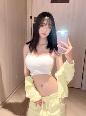 东莞学生妹资源很紧缺