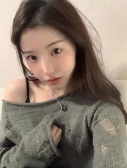 爱在两腿之间情在高潮之后