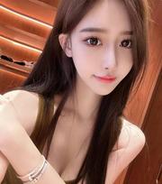 杭州小网红淫水泛浪