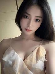 广州玩不腻嫩妹泻火好资源