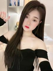 风骚性感可爱小姐姐