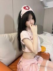 宝藏女孩，在闵行开课了