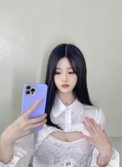 成都嫖个幼儿园大奶老师