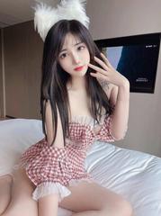 杭州体验小骚妹活做的真好