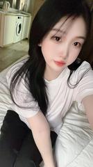 保定此女很嫩好评推荐