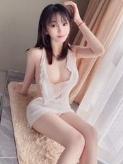 艹个粉鲍直顶花蕊高潮不断