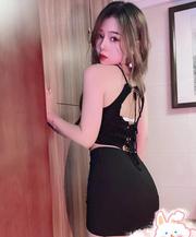 高颜值性感小骚货，温柔水多服务超级棒