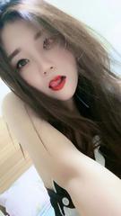 天津骚货干一炮绝对不够