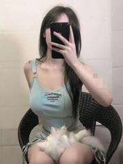 大学毕业刚出来兼职三点粉嫩