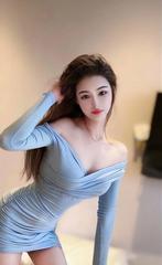 分享一枚大奶骚货活好