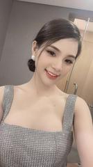 小骚货可以去搞浴缸啪完床上啪