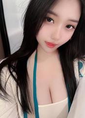 上海此女淫水真的超多