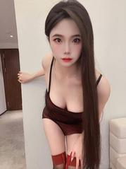 黄浦极品小嫩妹逼嫩波大