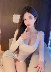 武汉迷人嫩逼爽到两脚发软