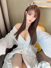 常州好货一定要分享狼友