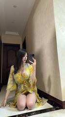 郑州这个骚娘们有颜值有身材