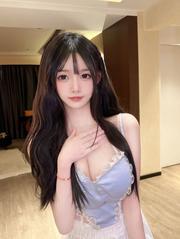 广州电报群算口碑最好一个妹子