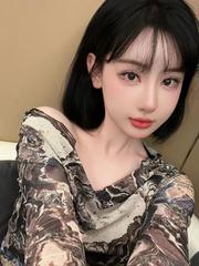 沈阳刚出道00后妙龄女孩