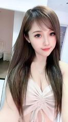 崇川区玩到的骚货妥妥的炮架