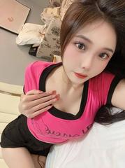 西安艺校学生刚出道非常嫩