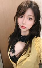 浦东少有资源验车更新