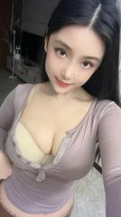 青浦叶子老师水多会调情