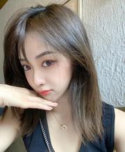 常州可可姿势随意，耐操