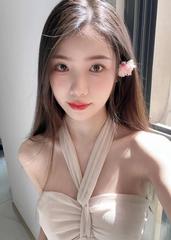 沈阳才能玩到如此嫩妹