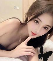 南昌分享值的快乐诺儿