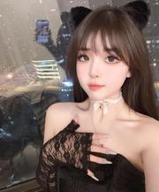 昆明抖音上约的漂亮妹妹馒头鲍