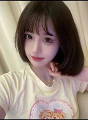 武汉验证小鲍鱼粉嫩小女生