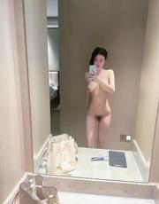 南通大奶翘臀老师干起来爽