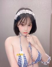 青浦区私房菜会勾魂柚柚