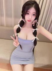 学生妹身材超棒干起来真舒服