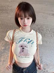 长沙市童颜巨乳