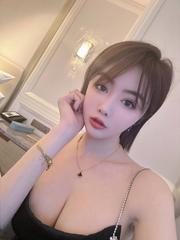 郑州难得体验新鲜资源