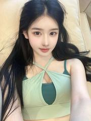 南通学生妹嫩笔粉红色