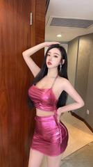 嫩模雅思床上活非常销魂