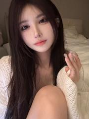 东莞良家幼女美人一个