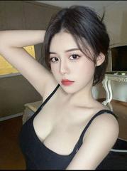 无锡玩物极美胯下小钢炮