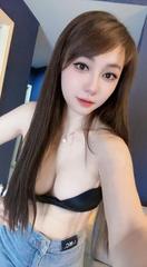 西湖区骚货一枚可以一战